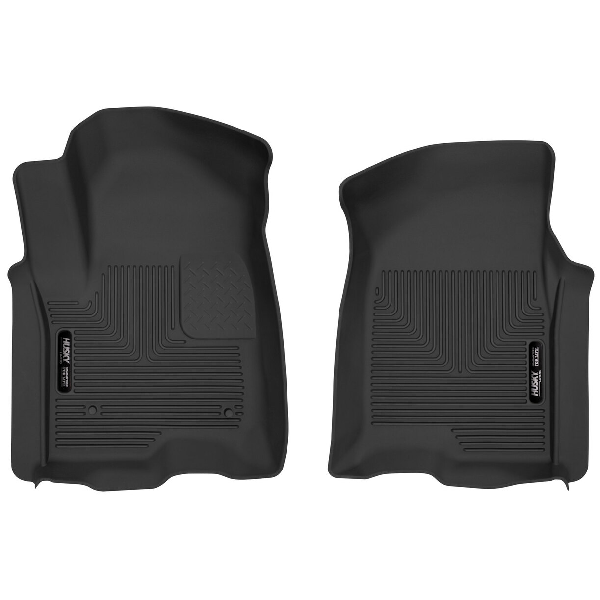 Floor Liner - 54101
